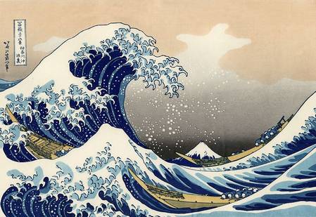 grande-vague-hokusai[1].jpg